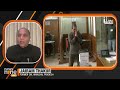 Exclusive interview with Jairam Thakur, Former Chief Minister of Himachal Pradesh | News9  - 11:54 min - News - Video