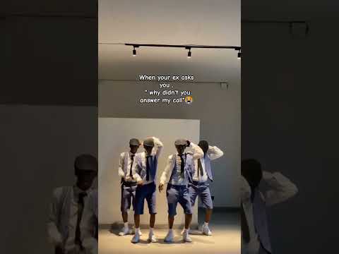 EXCELLENT remix by kojo black , joeboy and king promise - video dance #subscribe #shorts #dance
