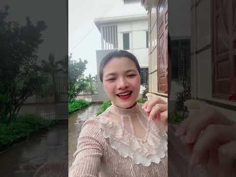 Thiết lập mục tiêu thông minh