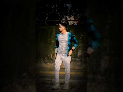 #bhojpuri #song #dance #newsong #dj #arundancer #bhojpurisong #bhojpurisongs #love #bhojpurimusic fg