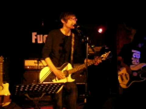 08.12.06 FUCK YOU--妳的肩膀