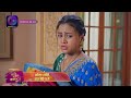 Har Bahu Ki Yahi Kahani Sasumaa Ne Meri Kadar Na Jaani | New Show | 29 December | Promo | Dangal TV  - 00:40 min - News - Video