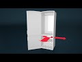 Принцип работы холодильника с компрессором
