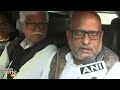 Uttar Pradesh Congress Chief Invites SP to Join Yatra in Agra | News9  - 00:57 min - News - Video