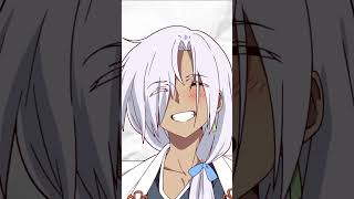 3 Cosas que debes de ir cuando vayas a Japón  #vtuberes #vtuber #japón