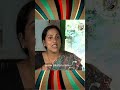 తాళి బొట్టు బదులు పసుపు కొమ్ము వేలాడుతుంది! | Devatha Serial HD | దేవత  - 00:59 min - News - Video