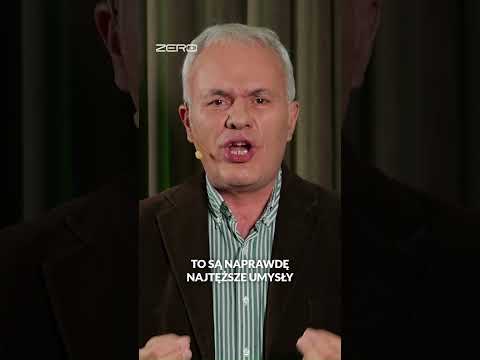 MAZUREK SZYDZI Z POMYSŁU POLITYKÓW