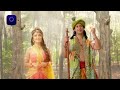 Brij Ke Gopal | Full Episode 20 | बृज के गोपाल | Dangal TV  - 23:47 min - News - Video