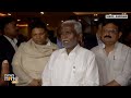 “We are Working Keeping in Mind the Sentiments of Jharkhand People…” CM Champai Soren | News9  - 01:34 min - News - Video