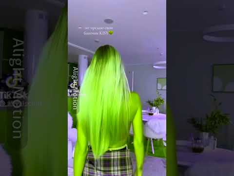 #baby #залетипж #микик #love #семья #семья #аняищук #залетипж