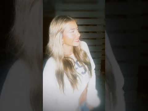 Embreigh #remix #music #newmusic #love #Embreigh #trending #shorts #fyp #pretty #capcut #edit #song!