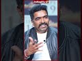 🍽️😱 ఆహారం లేదు.. పడుకోడానికి చోటు లేదు!#ravibasrur #kgf #salaar #indiaglitztelugu #ntrneel #prabhas
