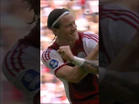 AFC Ajax