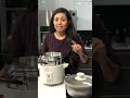 Rice cooker hack you should know Bhavnas Kitchen  - 03:00 min - News - Video
