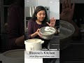 Rice cooker hack you should know Bhavnas Kitchen