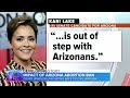 Impact of Arizonas near-total abortion ban as state Supreme Court upholds Civil War-era law  - 02:28 min - News - Video