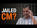 Arvind Kejriwal: The Ethical Dilemma of a Jailed CM | The News9 Plus Show