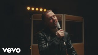 Maverick Sabre - Don’t Forget to Look Up (Abbey Road 90th Anniversary Sessions)