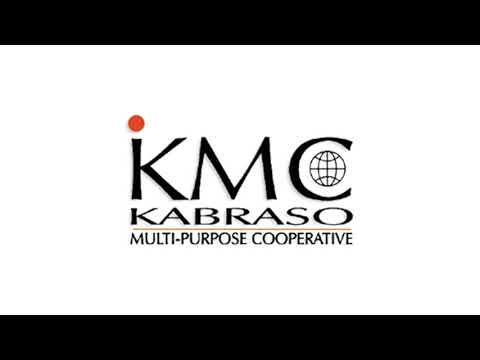 Who is Kabraso Multi-Purpose Cooperative