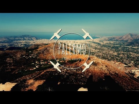 Vidéo de l’hébergement
