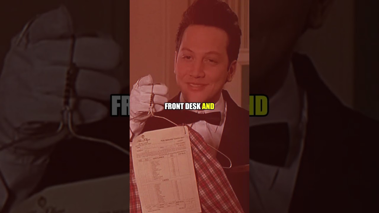 How the Patels Conquered the US Motel Industry | Mohnish Pabrai