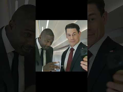 எப்படி எல்லாம் President-அ கொலை செய்ய Try பன்றாங்க #shorts  #tamilreview #hollywoodfilm