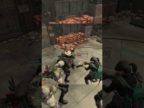 #shorts Как я веду себя когда оффаю стрим в The Division 2