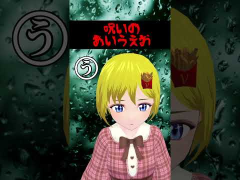 thumbnail_P2_m97JxMnA