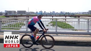 動画サムネイル
