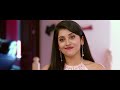 2 countries teaser | 2 countries trailer; songs promos- Sunil &amp; Manisha Raj