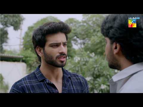 Jab Paisa Na Ho <strong>Tou</strong> Koi Sath Nahi....! #deewar #sunitamarshal