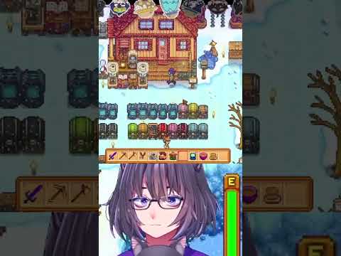 thumbnail_P2f5Ovsd0-s
