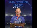 SA v IND ODI Series: Dhawans ODI masterclass vs South Africa  - 00:15 min - News - Video