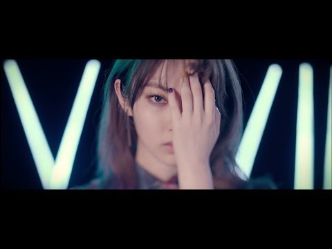 家入レオ - 「Prime Numbers」(テレビ朝日系4月木曜ドラマ「緊急取調室」主題歌)