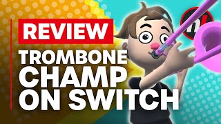 Vidéo-Test Nintendo Switch par Nintendo Life