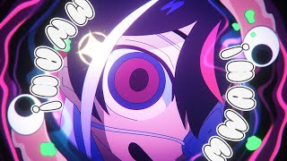 モニタリング - DECO*27 / AZKi (Cover)