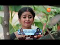 chiranjeevi Lakshmi Sowbhagyavati | Ep - 421 | Webisode | May, 13 2024 | Raghu, Gowthami |Zee Telugu  - 08:37 min - News - Video