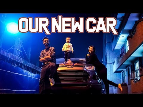 Image Result For Ford Ecosport Unboxing Image Result For Ford Ecosport Unboxing
