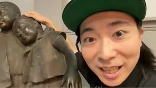 参政党とトランプこそ救世主だ！我は弱者男性だ！借金200万円のADHD無職38歳！【日本の事件！ニュース語り！】