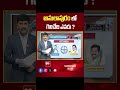 Amalapuram |  AP Election 2024 | AP Exit Polls 2024 | 99tv