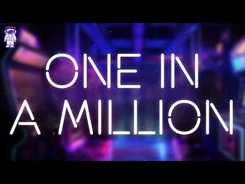 David Guetta, Bebe Rexha ⚡ One in a Million / Lyrics