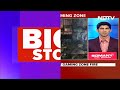 Rajkot TRP Game Zone Fire | 22 Dead In Massive Fire At Gaming Zone In Rajkot, Rescue Ops On  - 05:32 min - News - Video