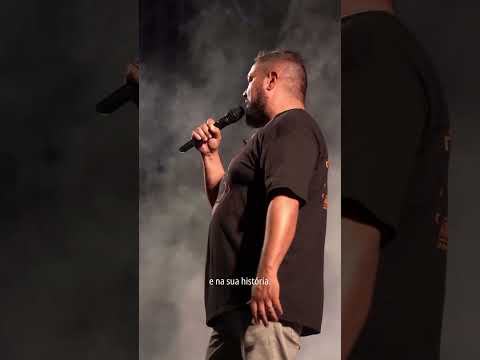 Onde o pecado abundou, superabundou a graça ❤️🔥 Onde o pecado abundou, superabundou a graça ❤️🔥