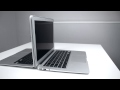 MacBook Air и MacBook. 7 лет спустя