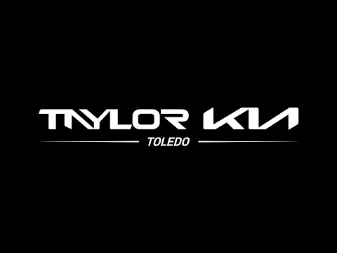 Tyalor Kia of Toledo