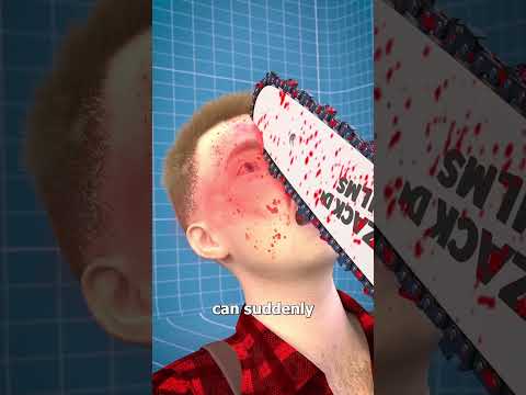 I LOVE MAKIMA !!! #chainsawman #zack #films #memes #anime #chainsaw #kickback #wood #bluebackground