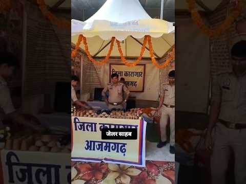 Instagram funny comments videos Hindi language #funny #comments