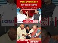 కాంగ్రెస్ హై కమాండ్ ఇంత వీక్ గా ఉంటుంది అనుకోలేదు #koppularaju | ABN Telugu  - 00:59 min - News - Video