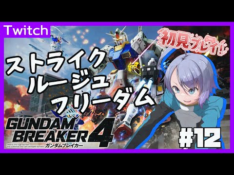 thumbnail_P2qPLWk8rK4