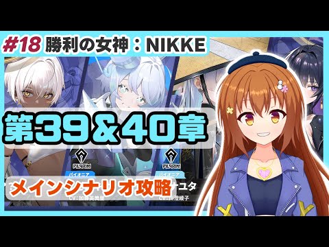 thumbnail_P2qmTz_c7O0